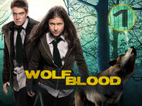 Series 1