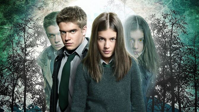 Series 2