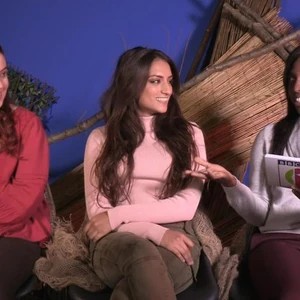 Rukku Nahar Gallery Wolfblood Wiki Fandom View all rukku nahar lists. rukku nahar gallery wolfblood wiki