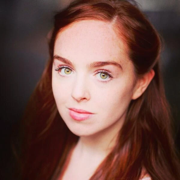 Louisa Connolly-Burnham/gallery | Wolfblood Wiki | Fandom