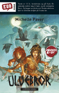 Omnibus Norwegian cover, volume 1