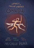Omnibus, volume 1
