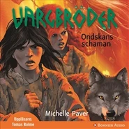 CAD-5-SE-A.png (342 KB) Swedish audiobook cover