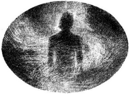 Torak's father.CAD-6