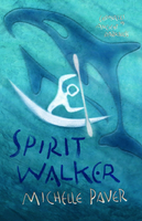 Spirit Walker