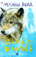 Omnibus Dutch cover, volume 1
