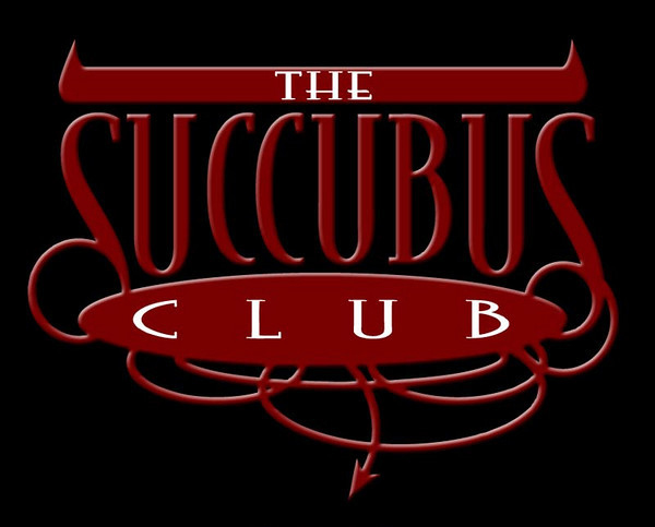 Music from the Succubus Club, White Wolf Wiki