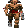 Cyberdemon