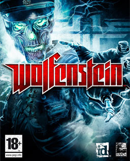 wolfenstein 2009 digital pc wolfenstein 2009 digital pc