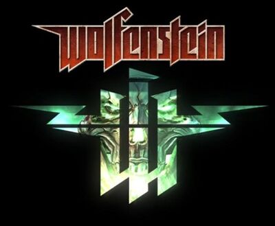 Wolfenstein