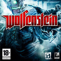 Wolfenstein 2 playstation store clearance
