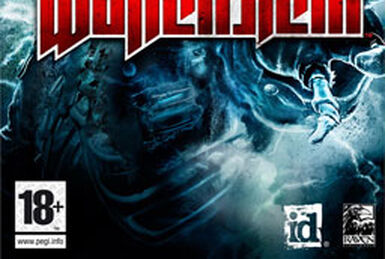 Chapter 1 Collectibles - Wolfenstein: The New Order Guide - IGN