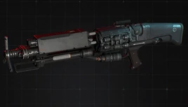 Elektrokraftwerk YB Stock