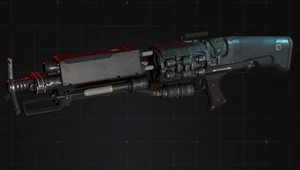 Elektrokraftwerk YB Stock