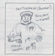 Scan0005