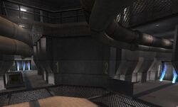 X-Labs
