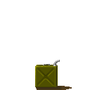 A Fuel Can