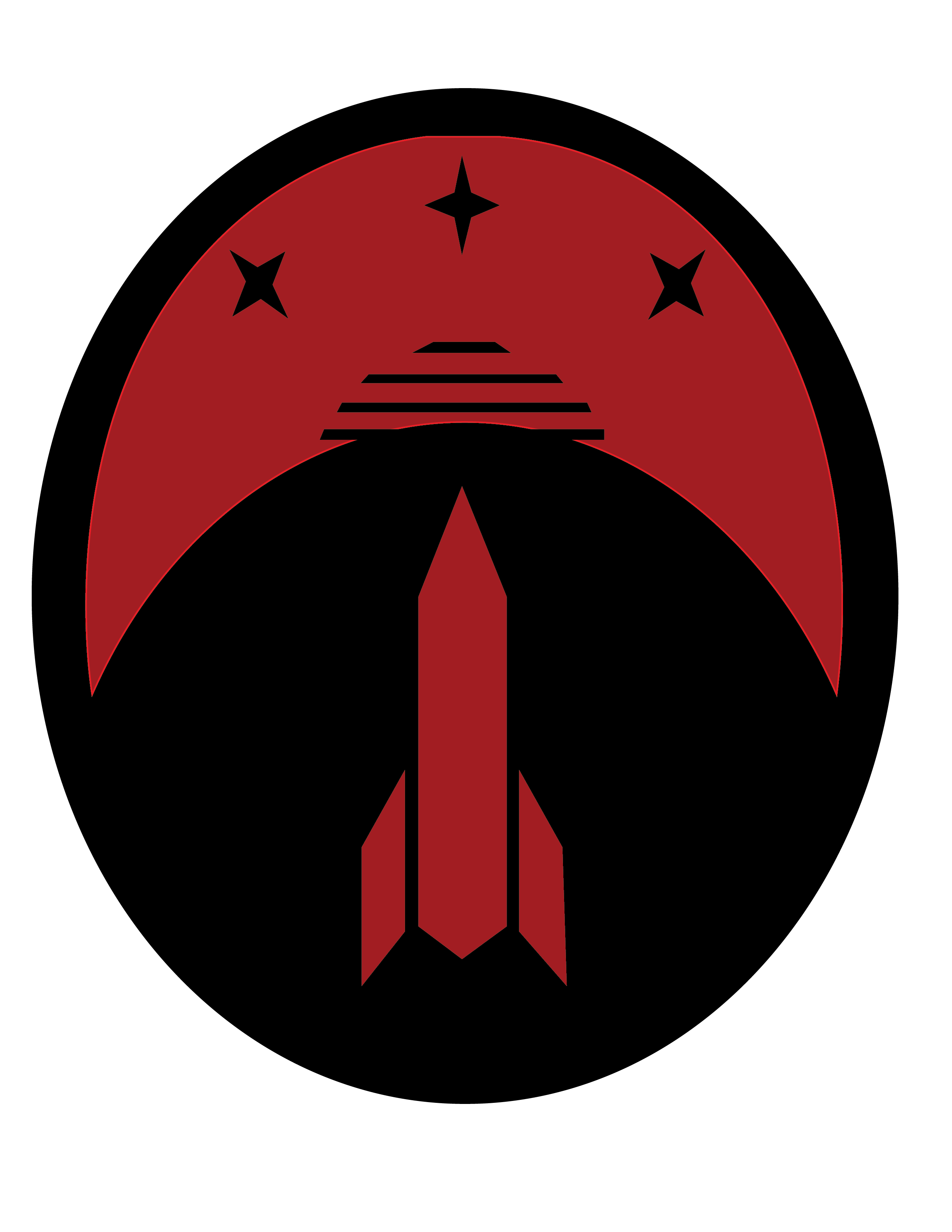 Rocket Trooper (The New Order), Wolfenstein Wiki