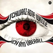 Neumond Ich Bin Uberall