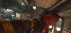 Gruber Wolfenstein Wiki Fandom Gruber Wolfenstein Wiki Fandom