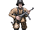 DumbSoldier.gif