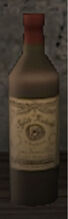 1938 Latour