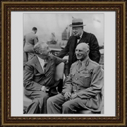 Roosevelt2