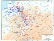 1944map