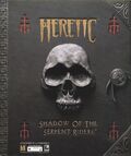 Heretic