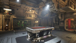 Wolfenstein: The New Order Enigma Code Locations Guide