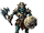 MiniZombie.gif