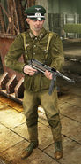 WOLF2009-Wehrmacht officer