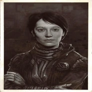 Picture of tekla.png (410 KB) Picture of Tekla from The New Colossus.