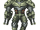 Prototype.gif