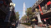 Wolfenstein youngblood 032719-2