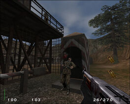 Return-to-castle-wolfenstein-screenshot