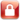 20px-Crystal Clear action lock1.png