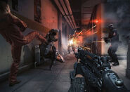 Wolfenstein-the-New-Order