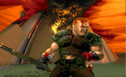 Doommarineending