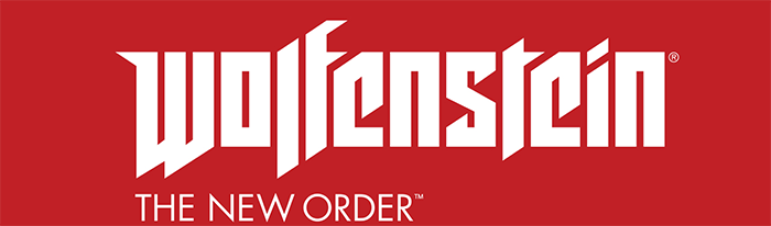 Wolfenstein: The New Order Review Roundup - GameSpot