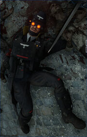 Ubercommander1