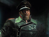Viktor Zetta