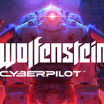 Beyond Castle Wolfenstein - Wikiwand