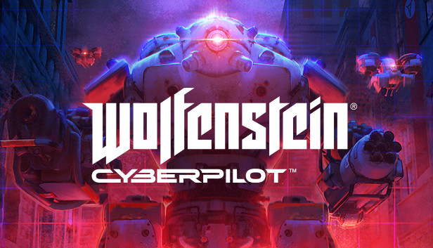 Wolfenstein, Wolfenstein Wiki