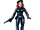 Marianna.gif