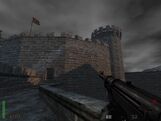 Château de Wolfenstein