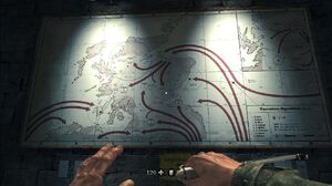Uk invasion.jpg