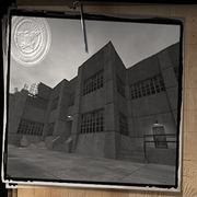 Swf levelshot