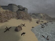 Seawallbattery1.jpg
