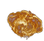 Fire sm c.tga